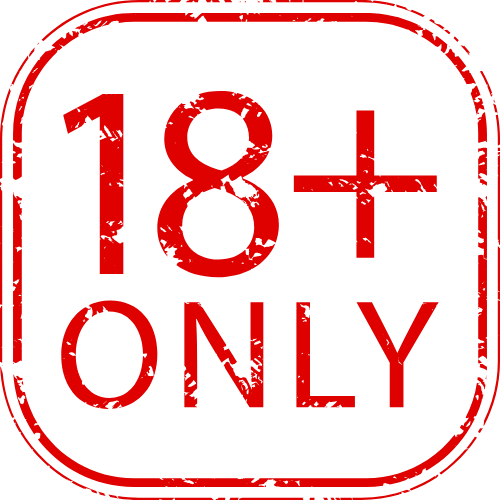 Chris93270